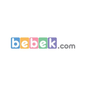 Bebek.com